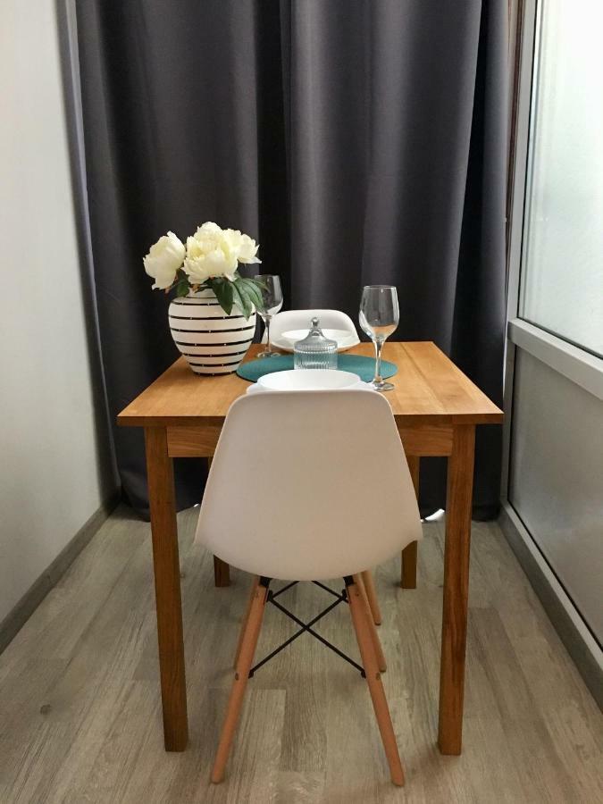 Apartman Kelava Vukovar Exterior photo