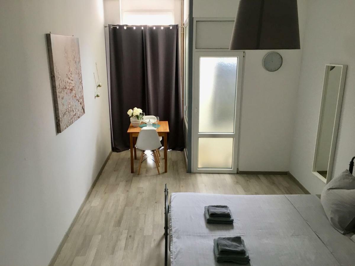Apartman Kelava Vukovar Exterior photo